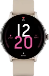 boAt Lunar Connect Pro